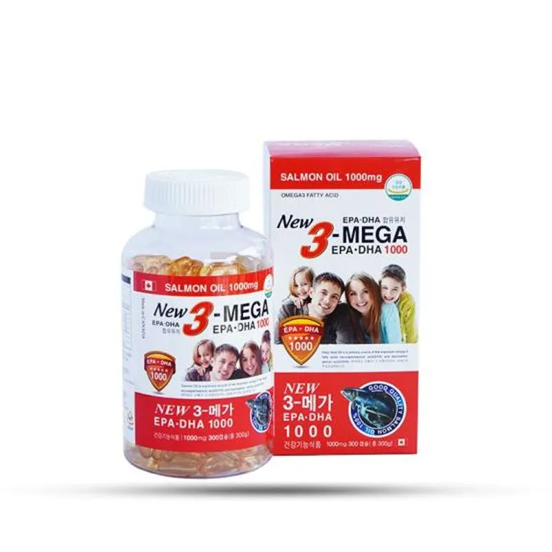 https://cdn.medigoapp.com/product/6a803bd639f34461ac67d344b6bd0433.jpg