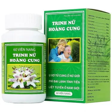 https://cdn.medigoapp.com/product/6a83c4a4e2d94501af5ebd27d192e25a.jpg