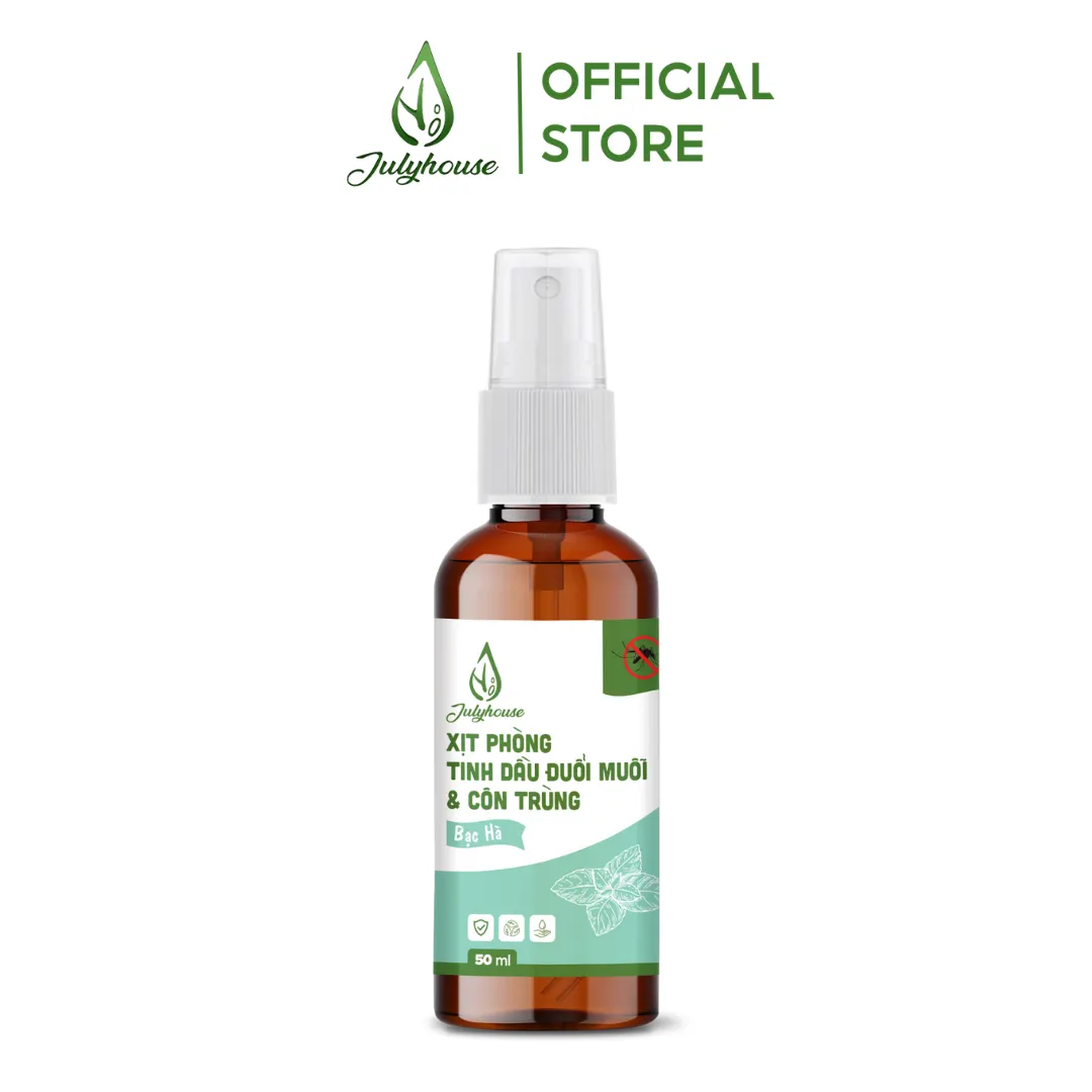 https://cdn.medigoapp.com/product/6a8543a2bd1f47a8aca8f5ba7c3bf0a3.png