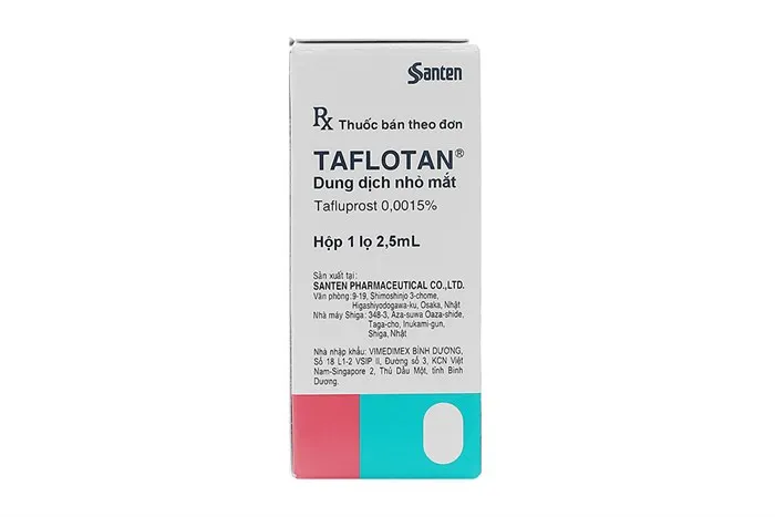 https://cdn.medigoapp.com/product/6ab4e88e8b4f457a850eb283b9051d8d.jpg