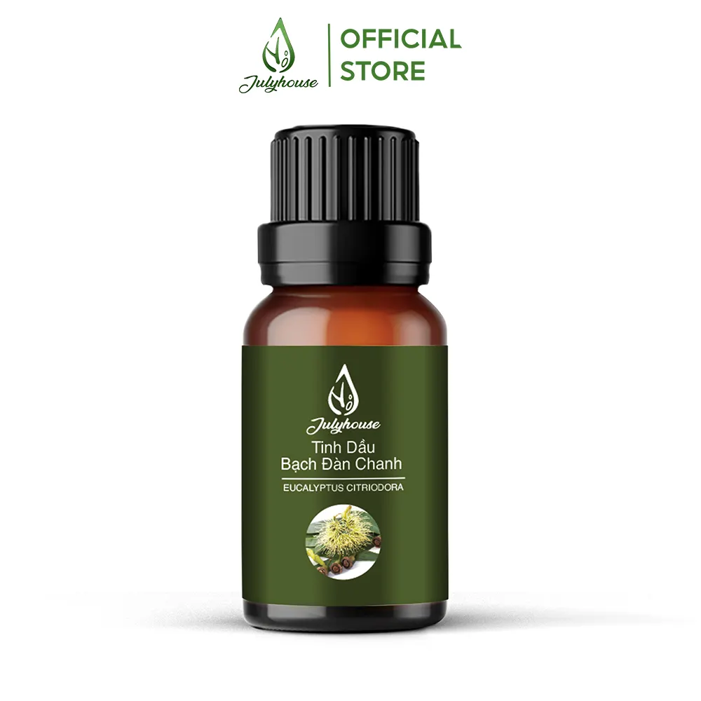 https://cdn.medigoapp.com/product/6ab51aa239fe47d99544fae95830931c.jpg