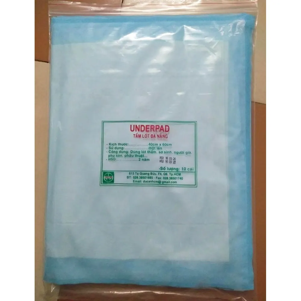 https://cdn.medigoapp.com/product/6abb2ce910184bf99f0f6e4cc4036fef./file/381c175ec8d794f0ad78610a3412e708