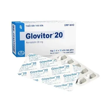https://cdn.medigoapp.com/product/6ac03c919c244945b4c1b598307b4aea.jpg