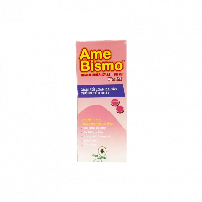 https://cdn.medigoapp.com/product/6ac0e62bce4c4435875f832a24189c3e.png