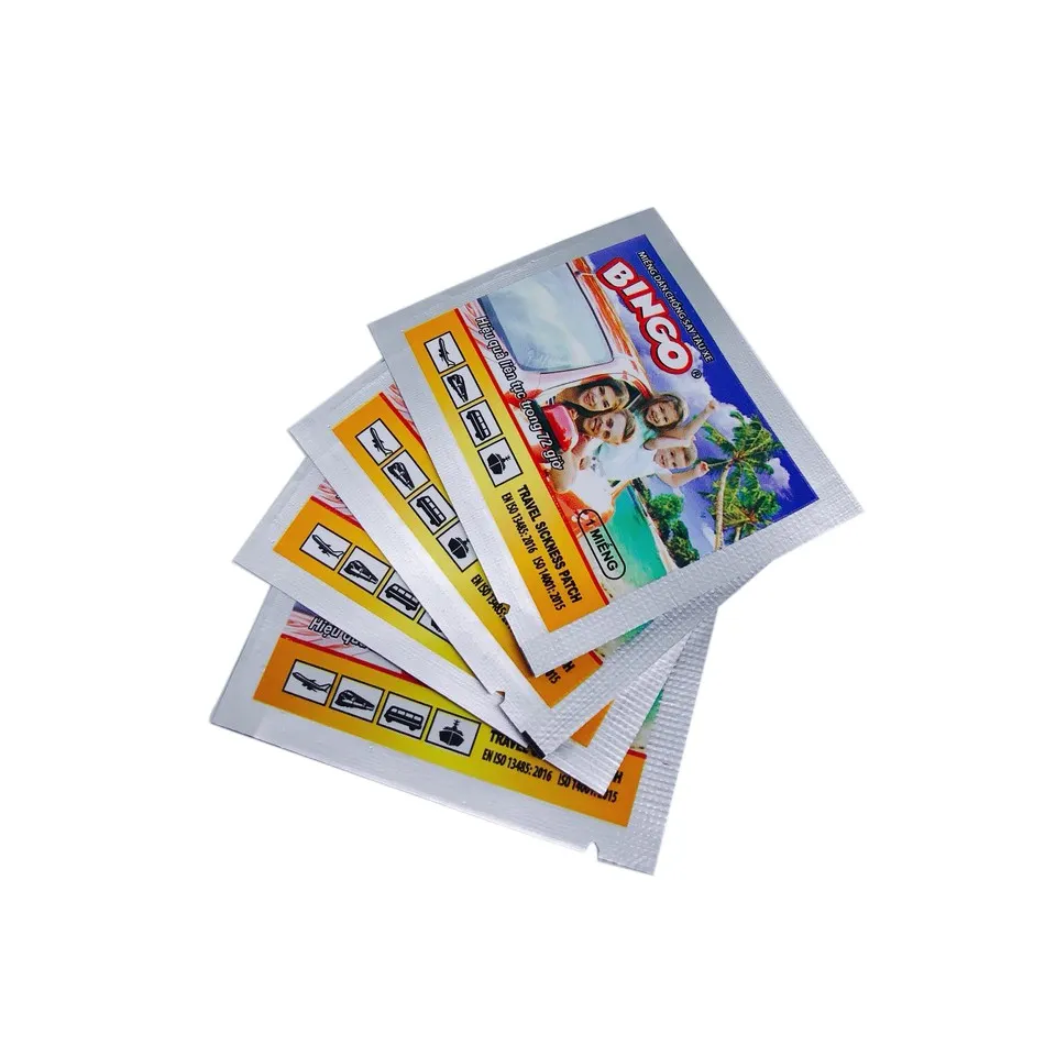https://cdn.medigoapp.com/product/6ac9040a464a43fdb621abbfbcf341f0.jpeg