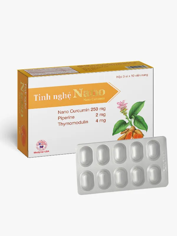 https://cdn.medigoapp.com/product/6acbef5ff693495a9f5a472f032b95f4.jpg