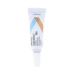 https://cdn.medigoapp.com/product/6adccdc31a6a4fa4bfa15e86b50ae615.jpg