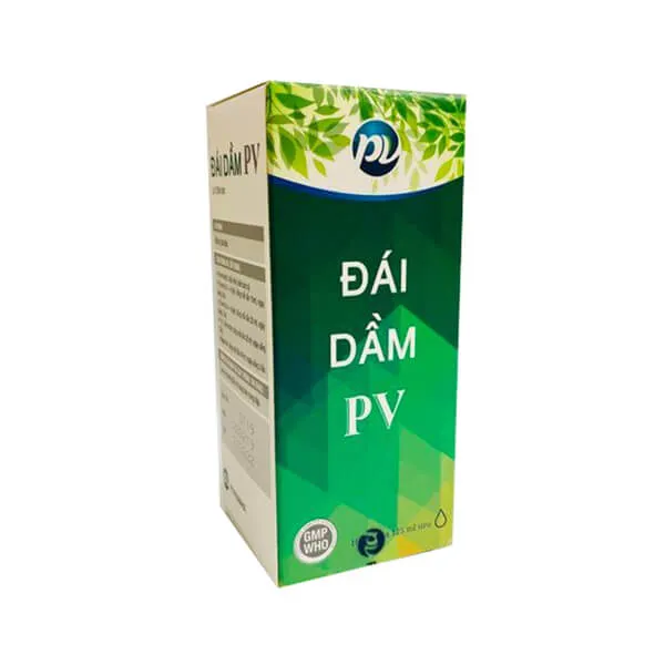 https://cdn.medigoapp.com/product/6ae393c17e5a4bf78b8664909841352e.jpg