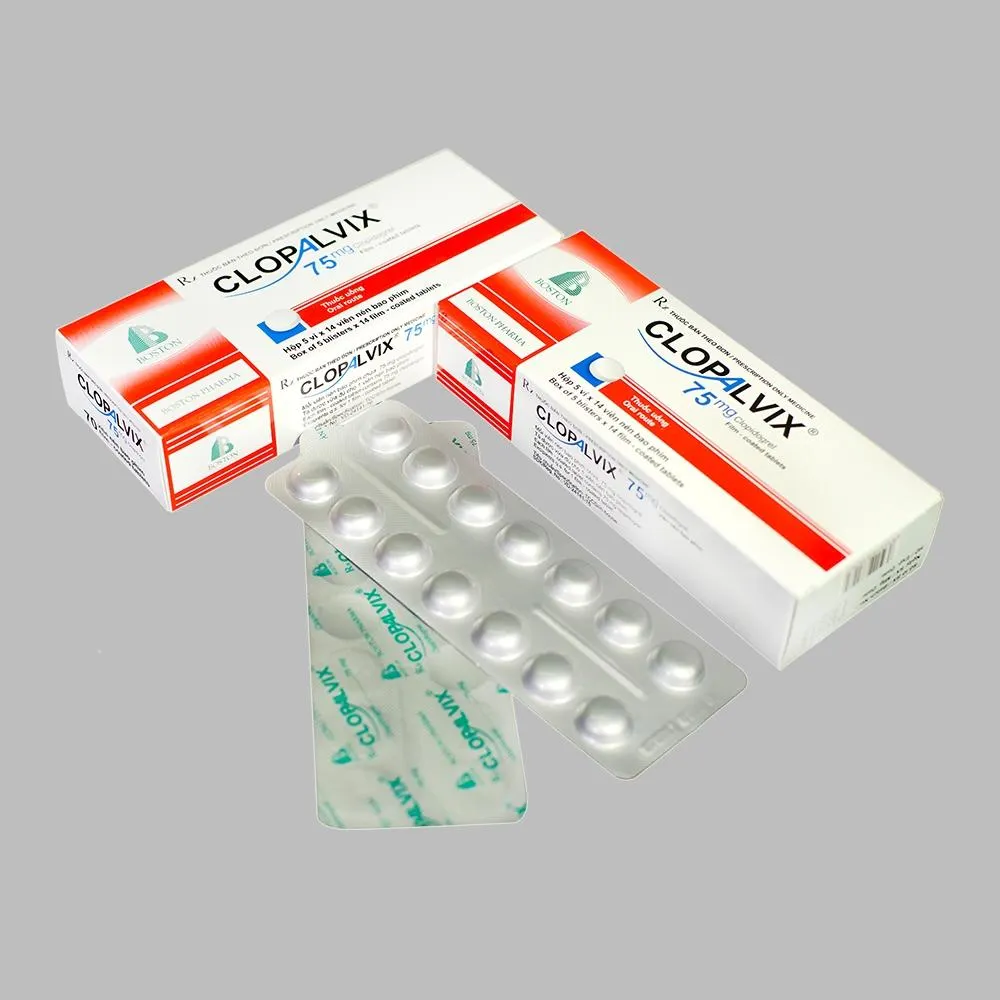 https://cdn.medigoapp.com/product/6ae949e6459547c6a27697af6139f4e7.jpg