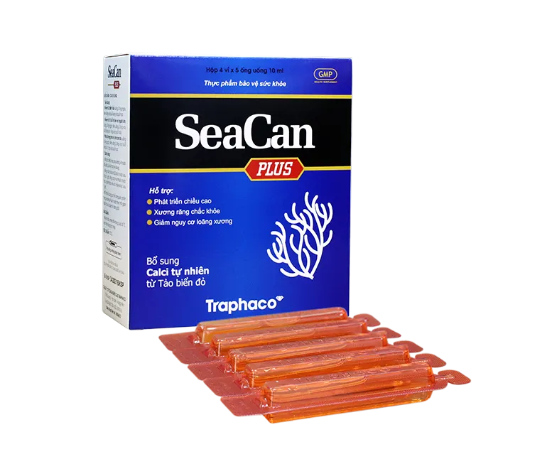 https://cdn.medigoapp.com/product/6af7832318374a20b5ce936f17a80b63.png