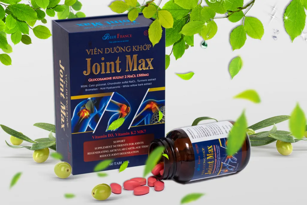 https://cdn.medigoapp.com/product/6afbc00044e744a0aa2b3d74a9058bf8.png