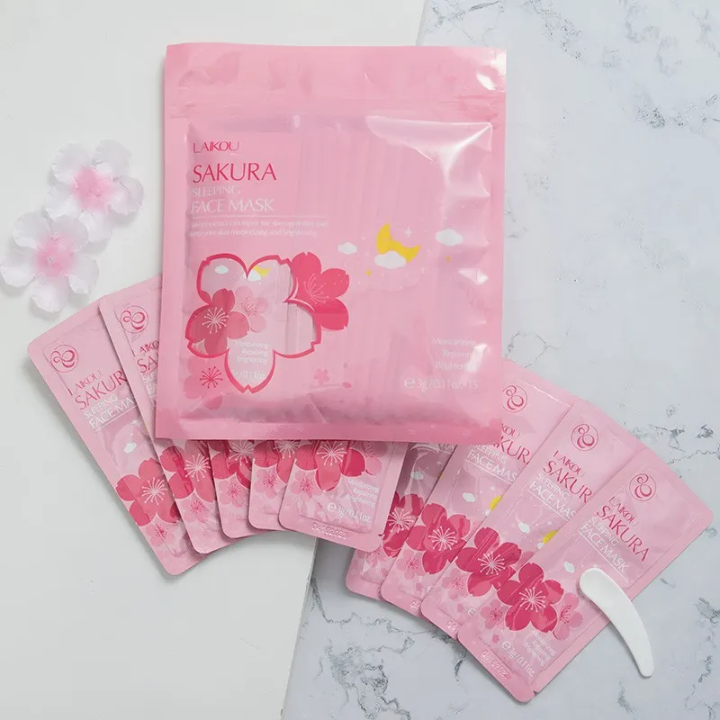 https://cdn.medigoapp.com/product/6b31346e085a4a3e96752ae0fa6efe5f.jpeg