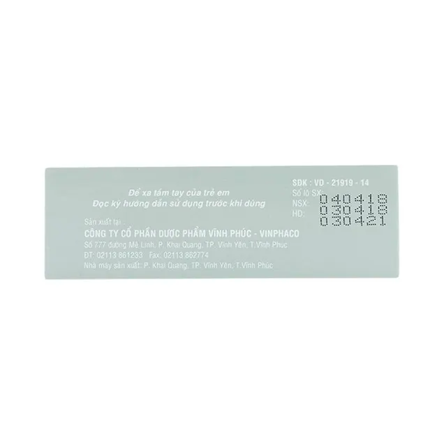 https://cdn.medigoapp.com/product/6b33e0905f3f473b9c55970eb7ccdfb4.jpg