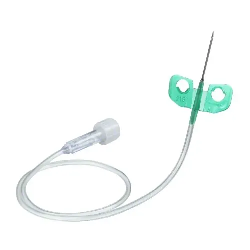 https://cdn.medigoapp.com/product/6b365f39c1f447f087f3f66d988452b9.jpg