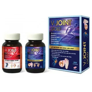 https://cdn.medigoapp.com/product/6b4418c20fb042a1bf736dfec0ad104b./file/3ca3ca97de4db9871314aa25dccbfab1_tn