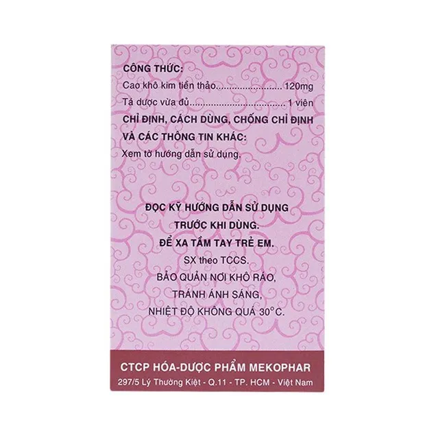 https://cdn.medigoapp.com/product/6b4d0be725574878ad5ed5e572cfac82.jpg