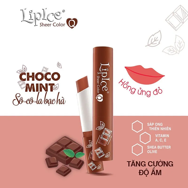 https://cdn.medigoapp.com/product/6b560dc5a30b4ffe90247965d853f0e2.jpg