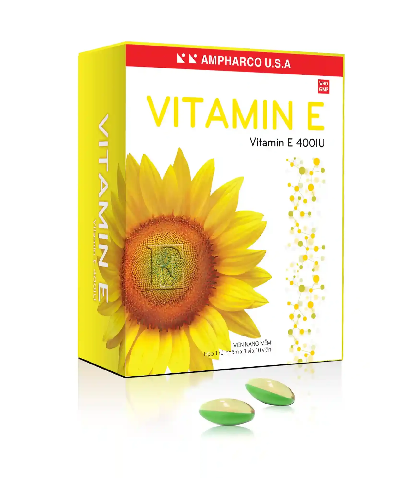 https://cdn.medigoapp.com/product/6b5e3b8bcd414c13a100a18ff0c10d85.png