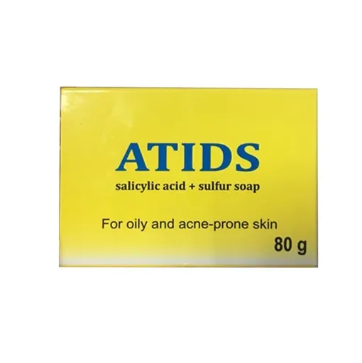 https://cdn.medigoapp.com/product/6b6e1c8ebb5746c5abdd8b0e1f74f4c2.png