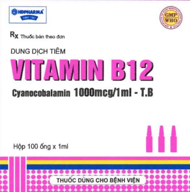 https://cdn.medigoapp.com/product/6b876567eddf47e8a14d561d59f1b553.png