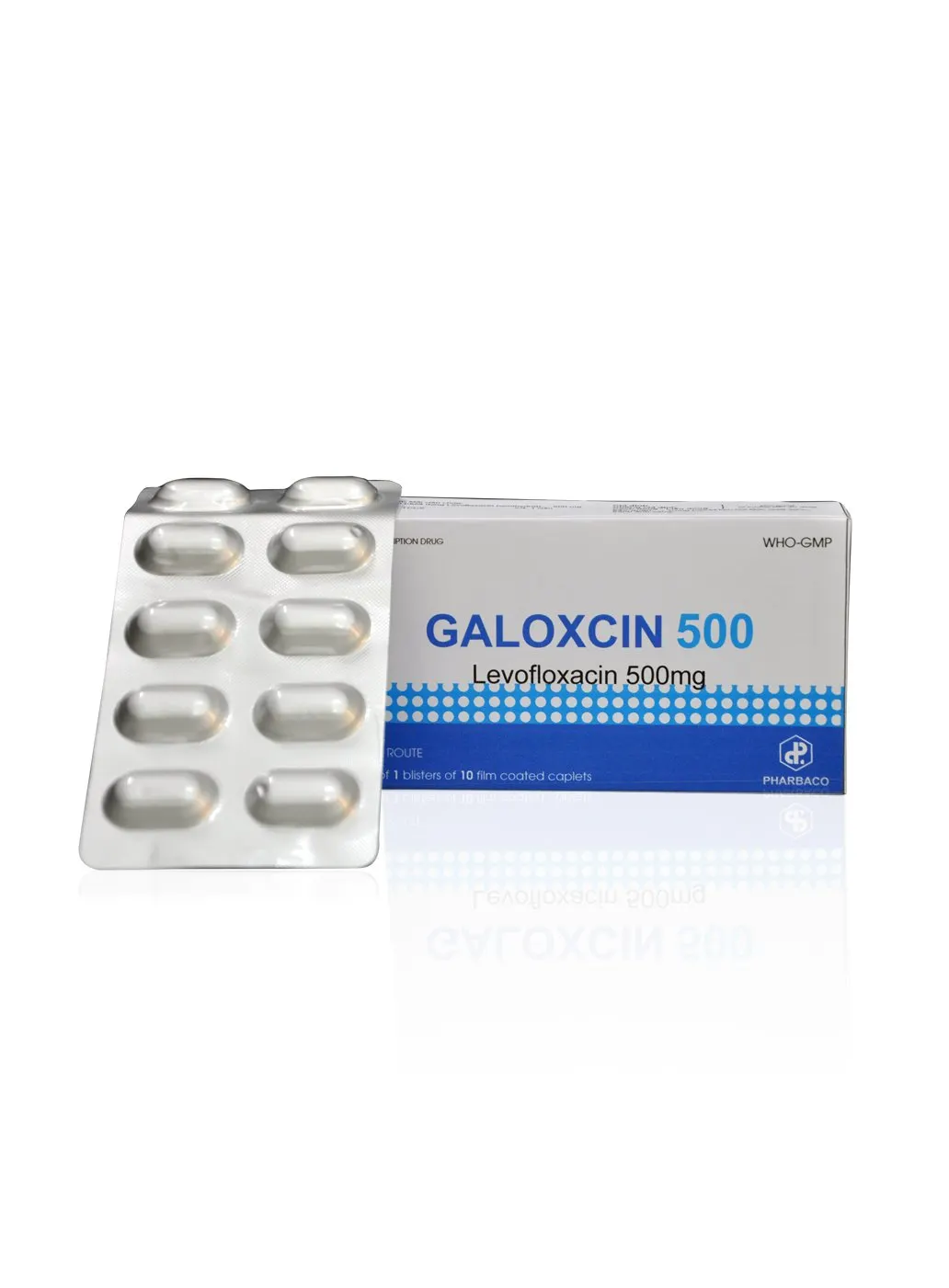 https://cdn.medigoapp.com/product/6b906a2c081648608fa1473be7d44e0a.jpg