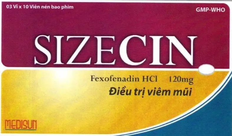 https://cdn.medigoapp.com/product/6b9172a75bb0449992fa46d1827cb724.png