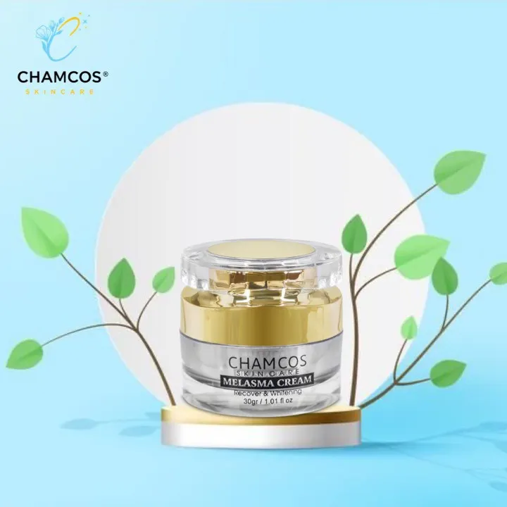 https://cdn.medigoapp.com/product/6b923ea5813c4e56a0ca14956e78e060.jpg