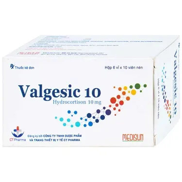 https://cdn.medigoapp.com/product/6ba25bd15ce240dda191bee558bdd78b.jpg