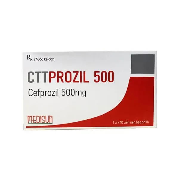 https://cdn.medigoapp.com/product/6ba4f41c5dc94d73999f07f6182da66f.jpg