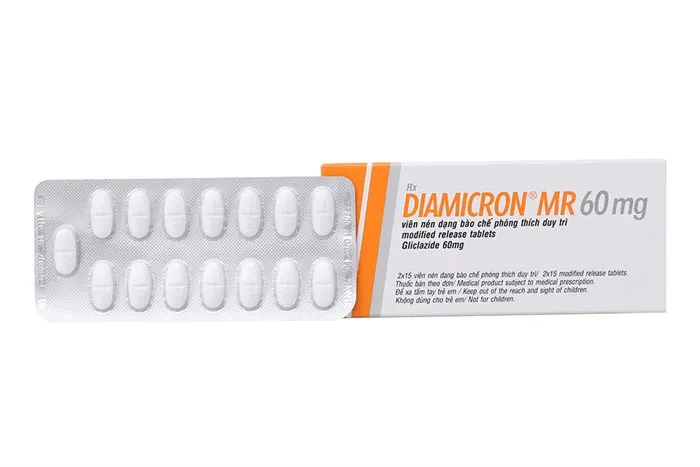 https://cdn.medigoapp.com/product/6babc2de998543c6851256c1f6c2efe2.jpg