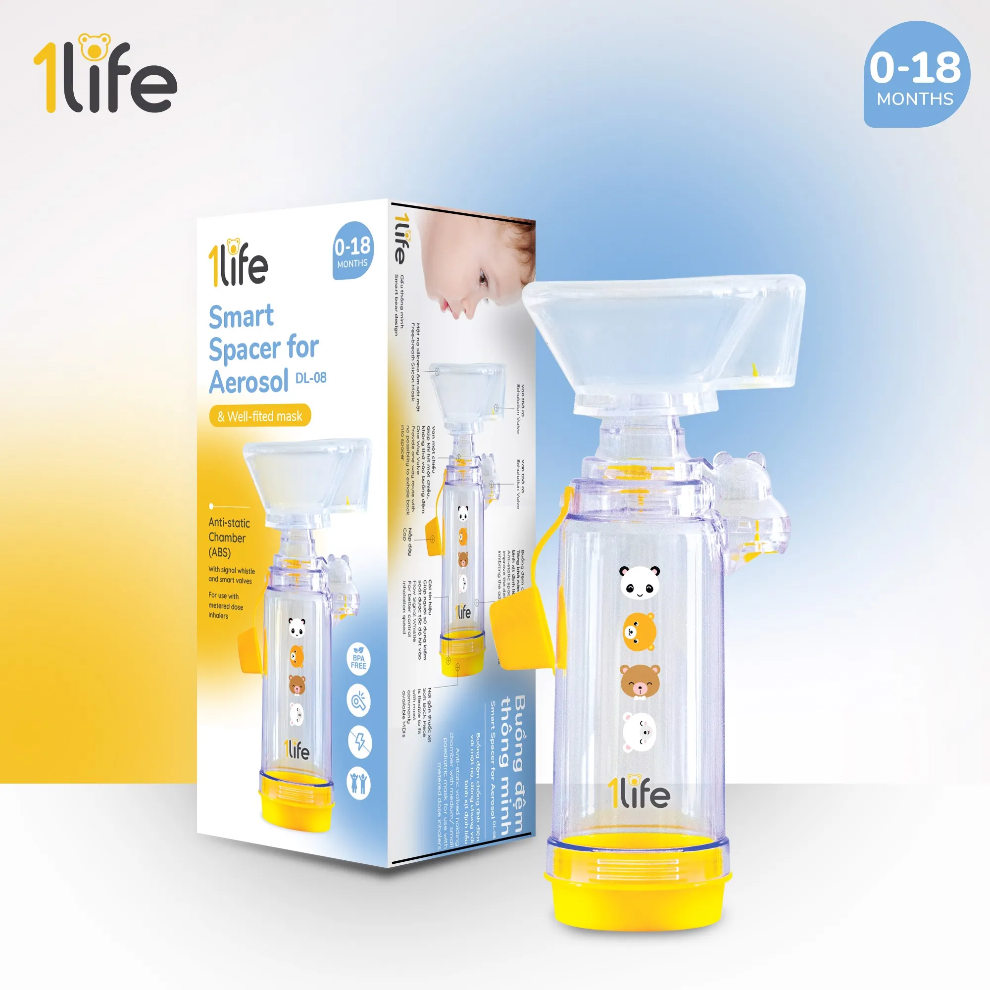 https://cdn.medigoapp.com/product/6bb676bb5479425e9710c9ec92fa997a.jpg