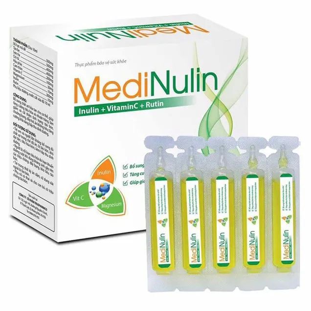 https://cdn.medigoapp.com/product/6bbc0204343946d3b1c3121f7045d205.jpg