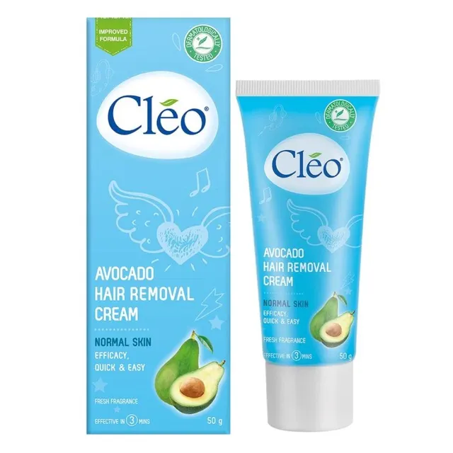 https://cdn.medigoapp.com/product/6bbda49018d2406b981812b4724073b5.jpeg