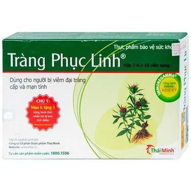 https://cdn.medigoapp.com/product/6bc35f7b7c174990ae1354d818234af2.jpg