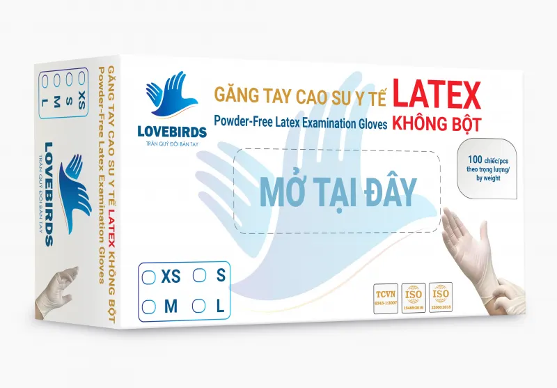 https://cdn.medigoapp.com/product/6bcb1fb7fa37483eb6476cbaaf3436e5.png