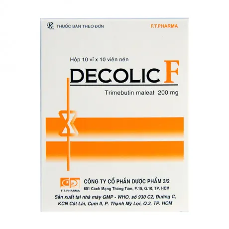 https://cdn.medigoapp.com/product/6bcbaddbcf3b4d8389088e776669f236.jpg