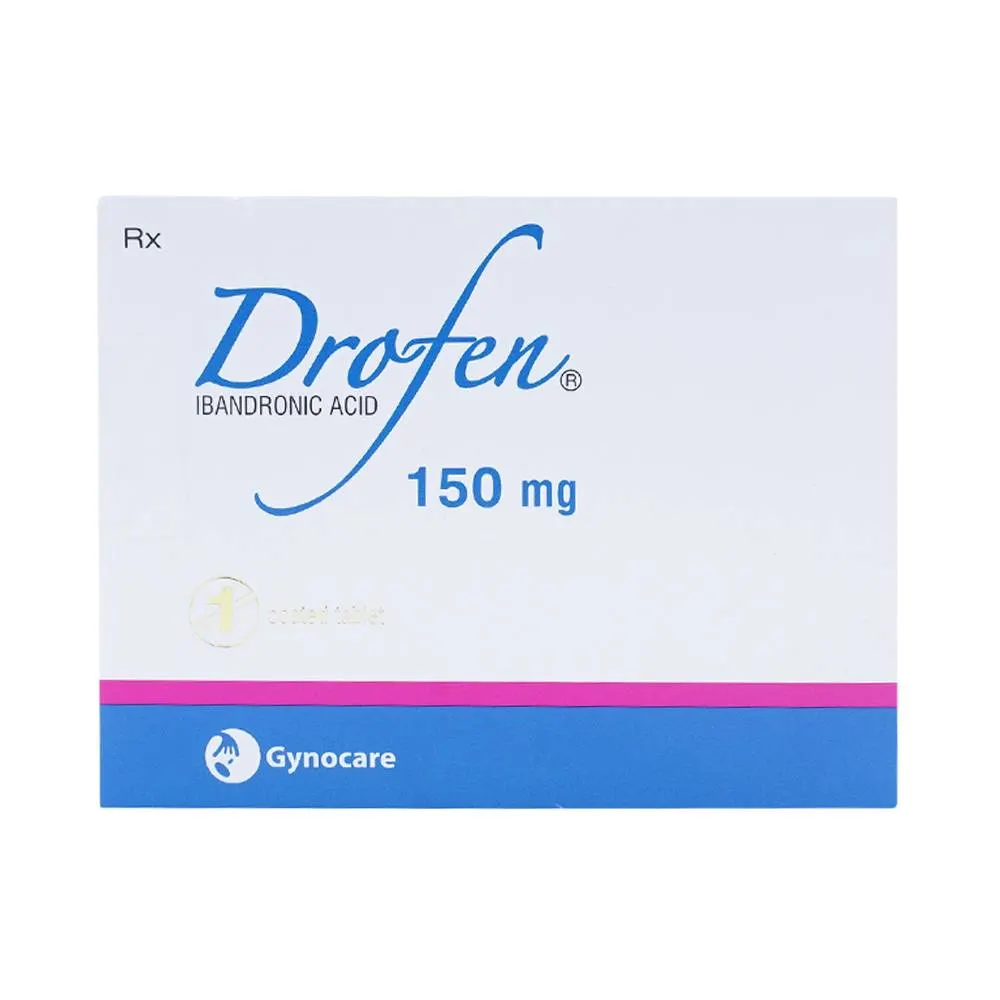 https://cdn.medigoapp.com/product/6bd23f4fa90341d18aac22d3e29bd8fe.jpg