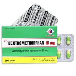 https://cdn.medigoapp.com/product/6bdff054841c4f95b7d4217d5c65f538.png