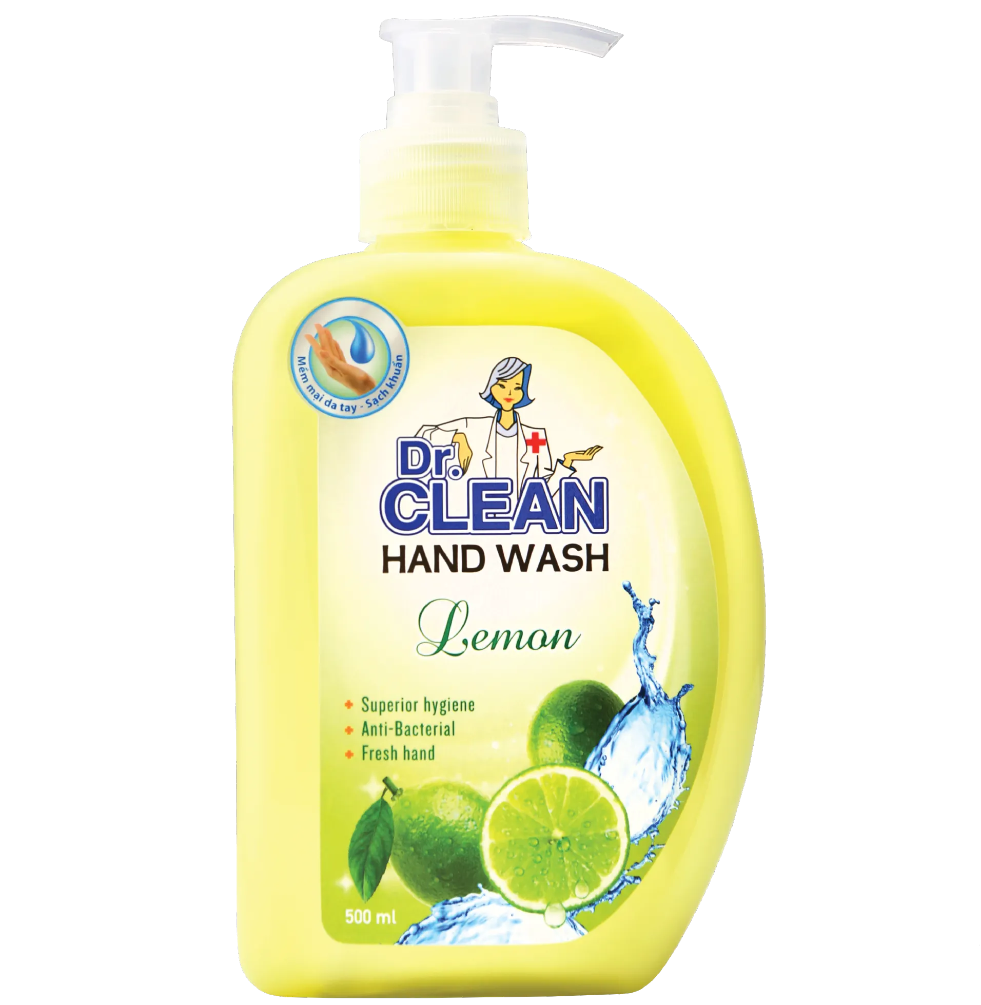 https://cdn.medigoapp.com/product/6beab893abbf49c1b12c7cbb4ff32b48.png