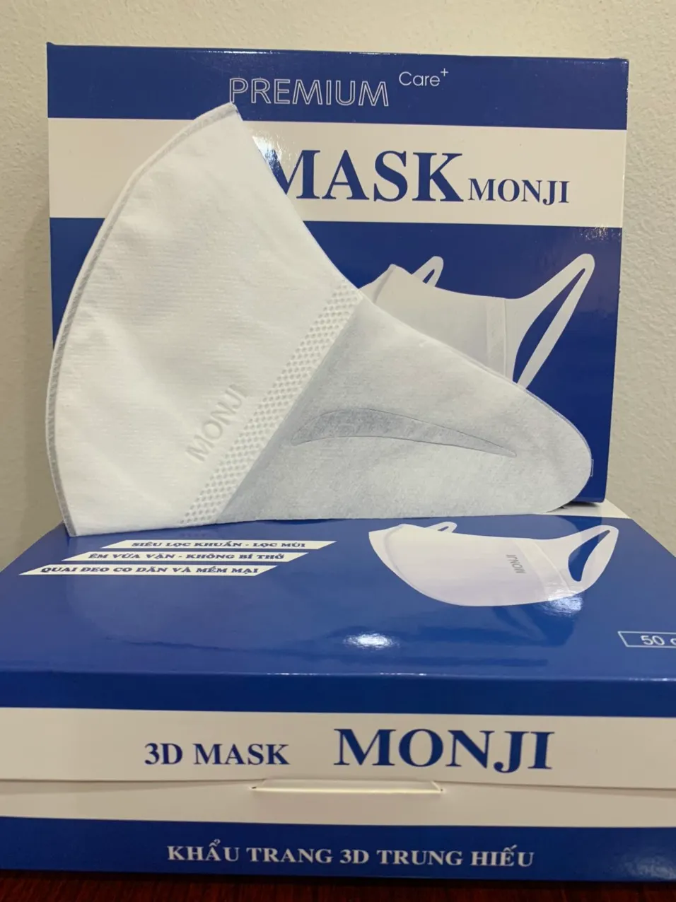 https://cdn.medigoapp.com/product/6bf545a8a3f34a579dd8a9cbdc2edc5a.jpg