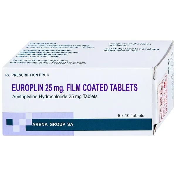 https://cdn.medigoapp.com/product/6c021b71fe974dc6b98c8736d74220f1.jpg