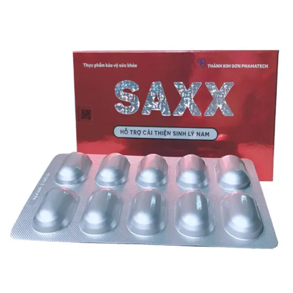 https://cdn.medigoapp.com/product/6c09f9255461444c80d02f3d1cf7c452.jpg