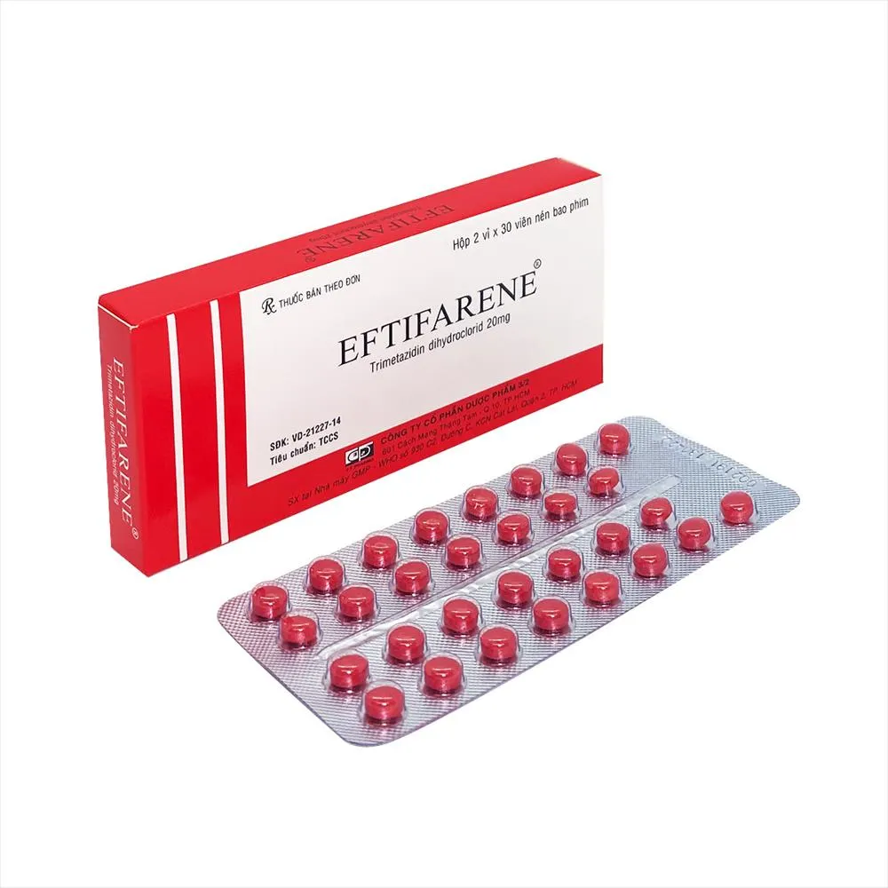 https://cdn.medigoapp.com/product/6c15880e0ce44fa49bdefff6cfc7dec2.jpg