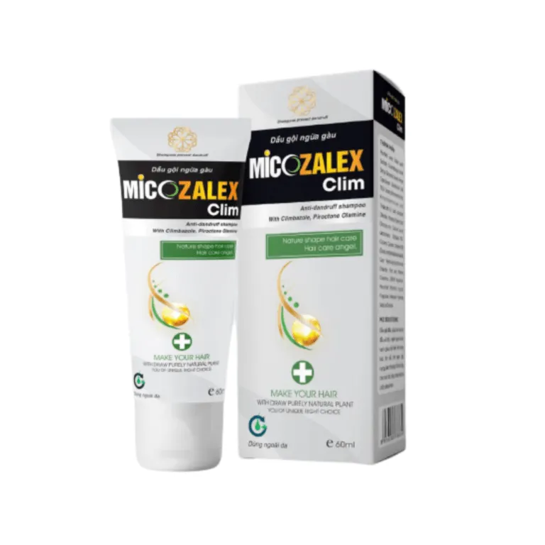 https://cdn.medigoapp.com/product/6c1be5530b1b4558b7ba9a342f135892.png
