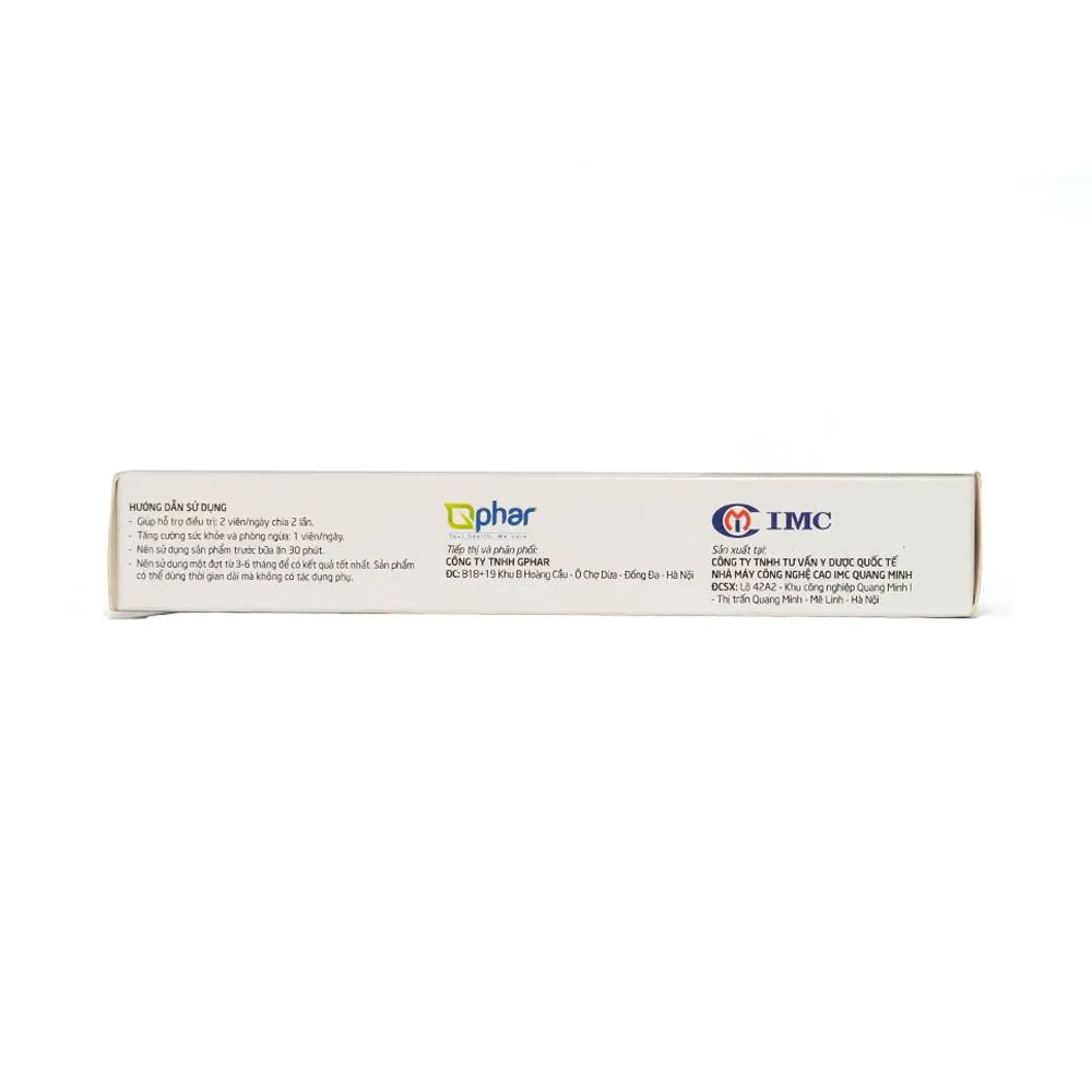 https://cdn.medigoapp.com/product/6c208c1cd7e045678148ed5ac2c4db94.jpg