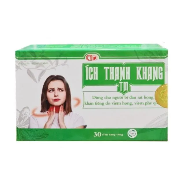 https://cdn.medigoapp.com/product/6c2665f27663e7675ddbffd0f1436800_23186d7627.jfif
