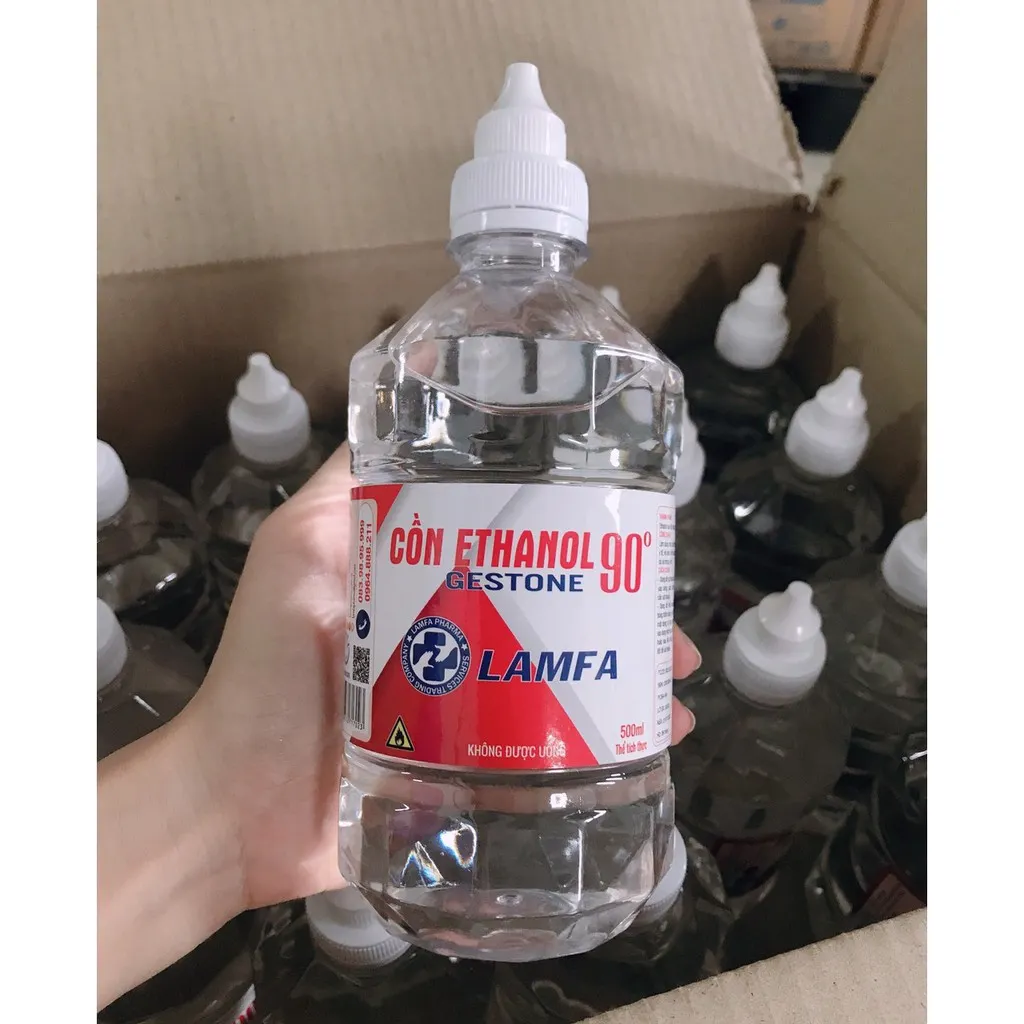 https://cdn.medigoapp.com/product/6c27740efd5347c3813e903eb6f48d5f.jpeg
