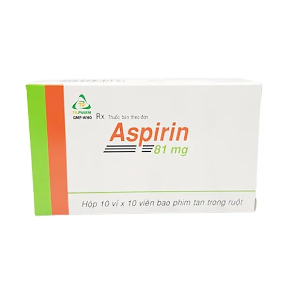 https://cdn.medigoapp.com/product/6c3384151f47456f9e04ff28693be16a.jpg