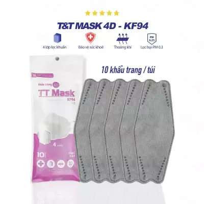https://cdn.medigoapp.com/product/6c3c9a34bf6547d39d5ccc42bb516bfe.webp