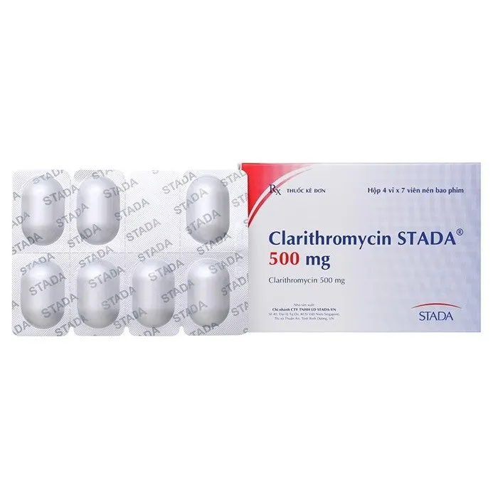 https://cdn.medigoapp.com/product/6c5d2fb7418f48c7a45c2e289f99907c.jpg